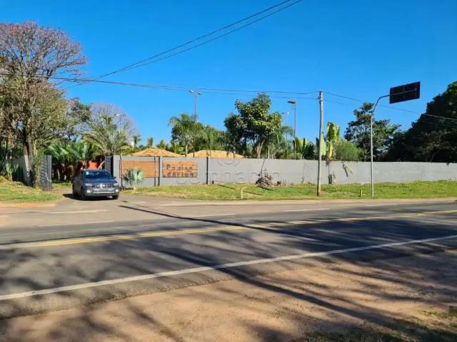 Fazenda venda em Região Imediata de São José do Rio Preto, Região Metropolitana de São José do Rio Preto