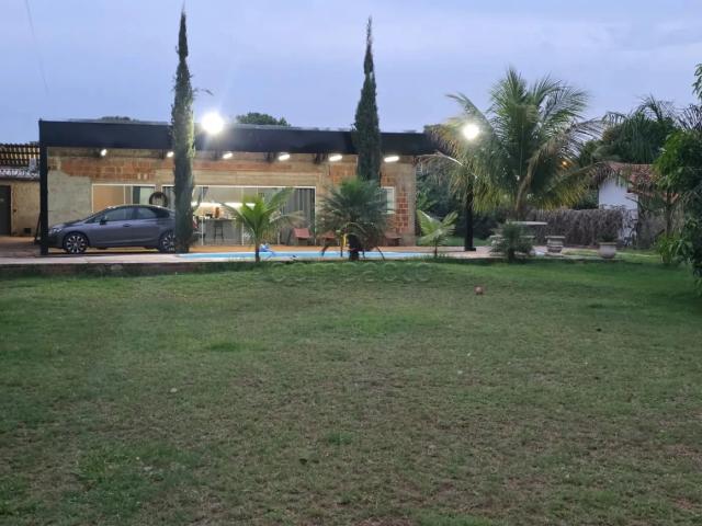 Fazenda venda em São José do Rio Preto, Região Geográfica Intermediária de São José do Rio Preto