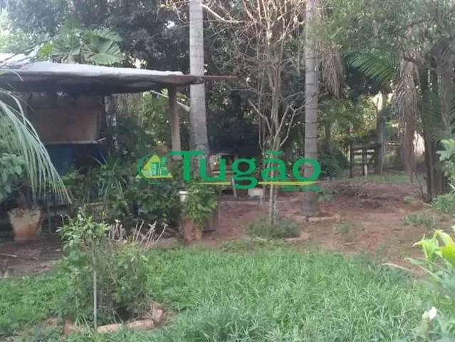 Fazenda venda em Região Imediata de São José do Rio Preto, Região Metropolitana de São José do Rio Preto