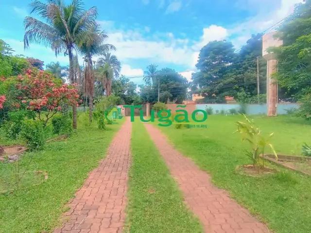Fazenda venda em Região Imediata de São José do Rio Preto, Região Metropolitana de São José do Rio Preto