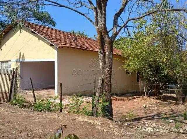 Fazenda venda em Região Imediata de São José do Rio Preto, Região Metropolitana de São José do Rio Preto