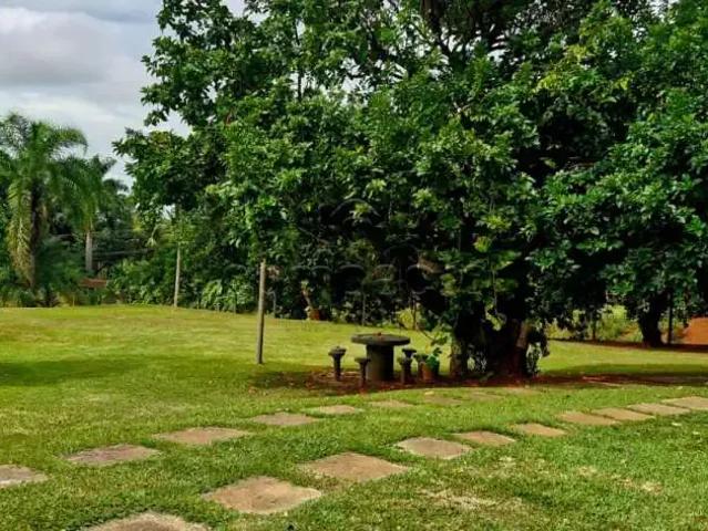 Fazenda venda em Região Imediata de São José do Rio Preto, Região Metropolitana de São José do Rio Preto
