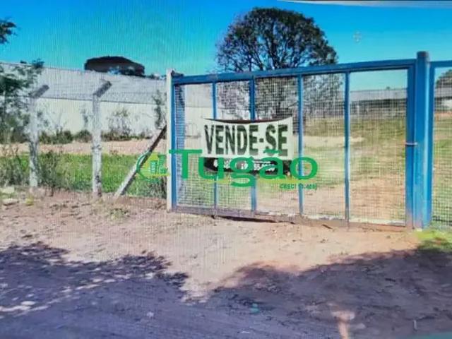 Fazenda venda em Região Imediata de São José do Rio Preto, Região Metropolitana de São José do Rio Preto