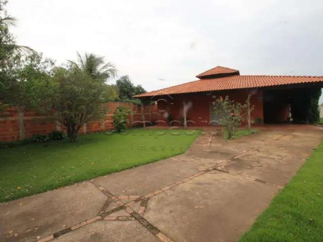 Fazenda venda em Região Imediata de São José do Rio Preto, Região Metropolitana de São José do Rio Preto