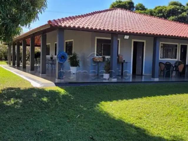 Fazenda venda em Região Imediata de São José do Rio Preto, Região Metropolitana de São José do Rio Preto