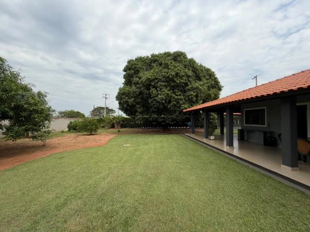 Fazenda venda em São José do Rio Preto, Região Geográfica Intermediária de São José do Rio Preto