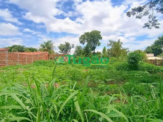 Fazenda venda em Região Imediata de São José do Rio Preto, Região Metropolitana de São José do Rio Preto