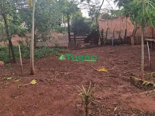 Fazenda venda em Região Imediata de São José do Rio Preto, Região Metropolitana de São José do Rio Preto