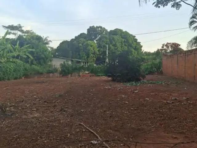 Fazenda venda em Região Imediata de São José do Rio Preto, Região Metropolitana de São José do Rio Preto
