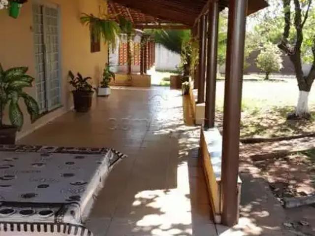 Fazenda venda em Região Imediata de São José do Rio Preto, Região Metropolitana de São José do Rio Preto