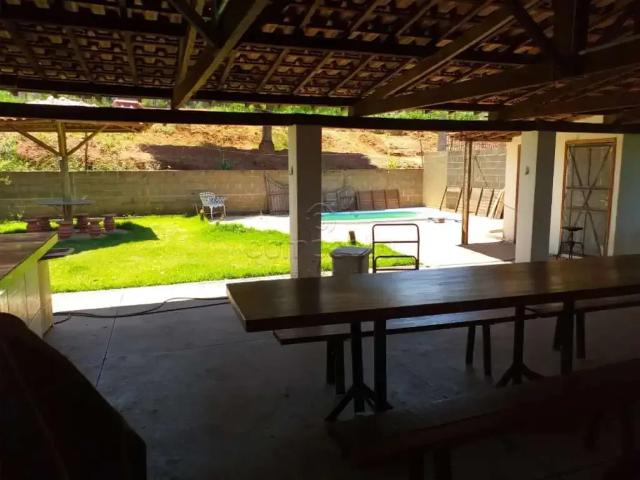 Fazenda venda em Região Imediata de São José do Rio Preto, Região Metropolitana de São José do Rio Preto