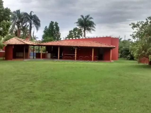 Fazenda venda em Região Imediata de São José do Rio Preto, Região Metropolitana de São José do Rio Preto