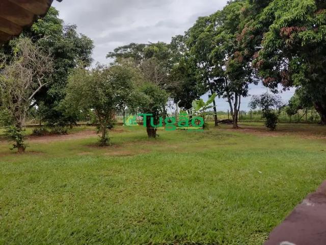 Fazenda venda em Região Imediata de São José do Rio Preto, Região Metropolitana de São José do Rio Preto