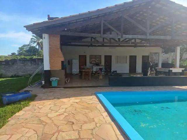 Fazenda venda em Região Imediata de São José do Rio Preto, Região Metropolitana de São José do Rio Preto