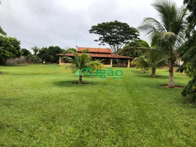 Fazenda venda em Região Imediata de São José do Rio Preto, Região Metropolitana de São José do Rio Preto
