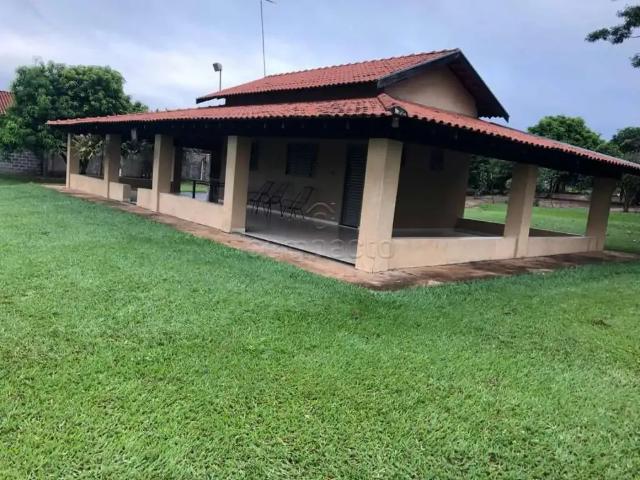 Fazenda venda em Região Imediata de São José do Rio Preto, Região Metropolitana de São José do Rio Preto