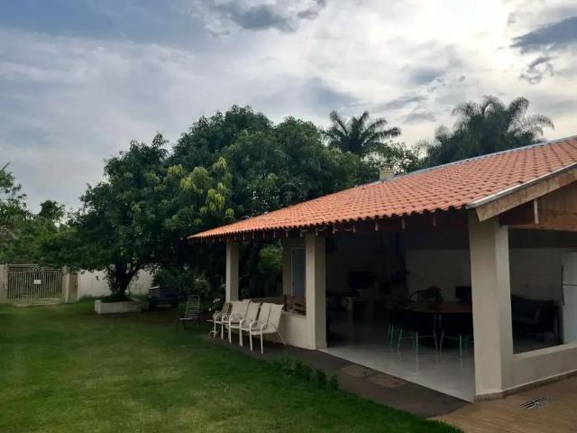 Fazenda venda em Região Imediata de São José do Rio Preto, Região Metropolitana de São José do Rio Preto