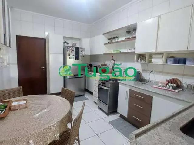 Fazenda venda em Região Imediata de São José do Rio Preto, Região Metropolitana de São José do Rio Preto