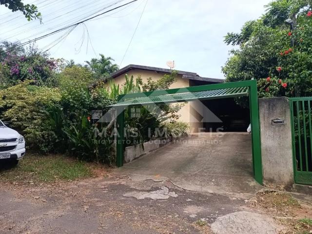 Fazenda venda em São José do Rio Preto, Região Geográfica Intermediária de São José do Rio Preto