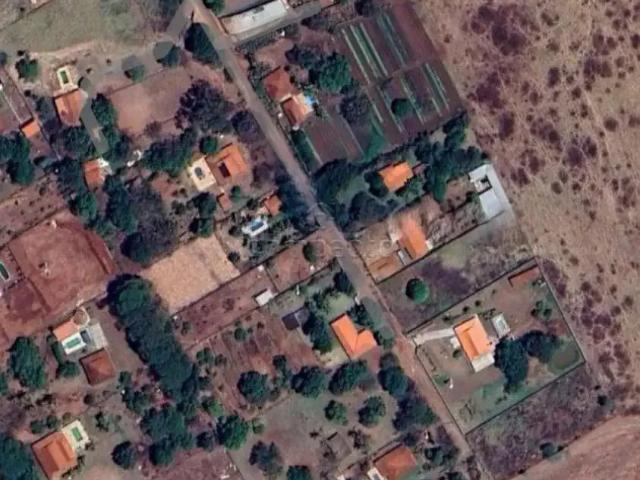 Fazenda venda em Região Imediata de São José do Rio Preto, Região Metropolitana de São José do Rio Preto