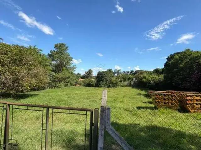 Fazenda venda em Região Imediata de São José do Rio Preto, Região Metropolitana de São José do Rio Preto