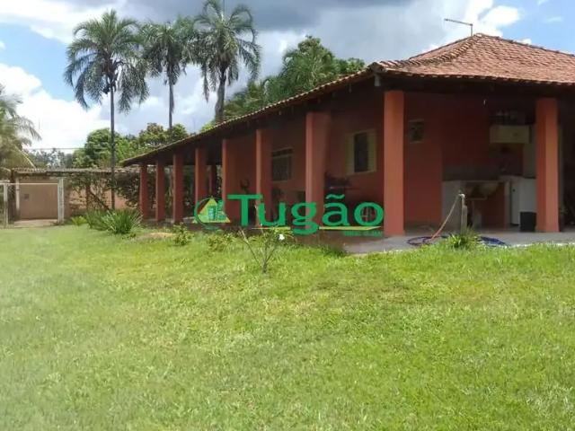 Fazenda venda em Região Imediata de São José do Rio Preto, Região Metropolitana de São José do Rio Preto