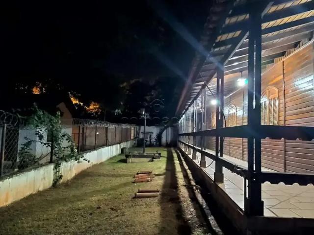 Fazenda venda em Região Imediata de São José do Rio Preto, Região Metropolitana de São José do Rio Preto