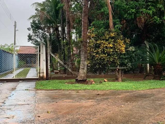 Fazenda venda em Região Imediata de São José do Rio Preto, Região Metropolitana de São José do Rio Preto