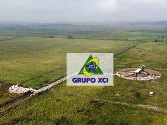 Sítio e chácara venda em Região Imediata de São José dos Campos, Região Metropolitana do Vale do Paraíba e Litoral Norte