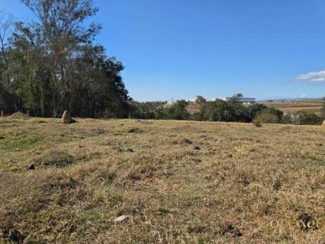 Sítio e chácara venda em Região Imediata de São José dos Campos, Região Metropolitana do Vale do Paraíba e Litoral Norte