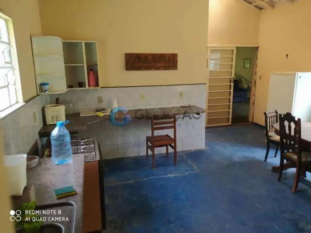 Fazenda venda em Região Imediata de São José dos Campos, Região Metropolitana do Vale do Paraíba e Litoral Norte