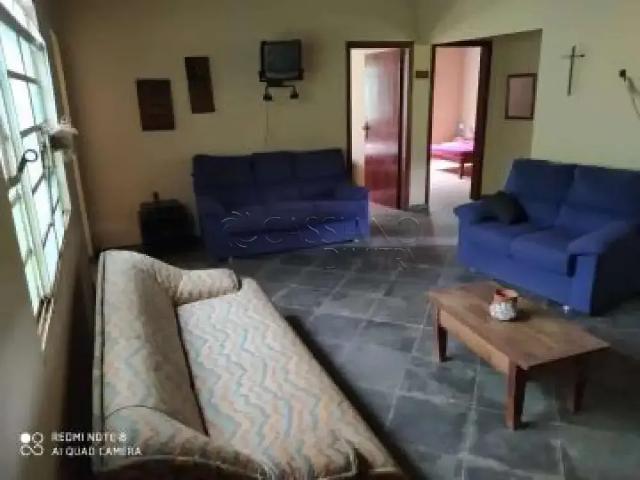 Fazenda venda em Região Imediata de São José dos Campos, Região Metropolitana do Vale do Paraíba e Litoral Norte