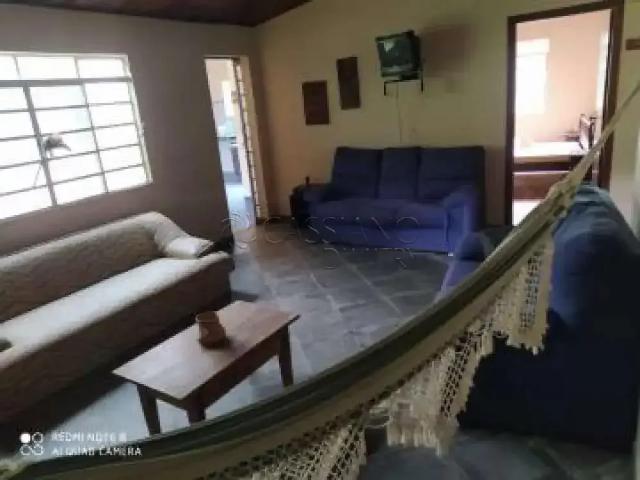 Fazenda venda em Região Imediata de São José dos Campos, Região Metropolitana do Vale do Paraíba e Litoral Norte