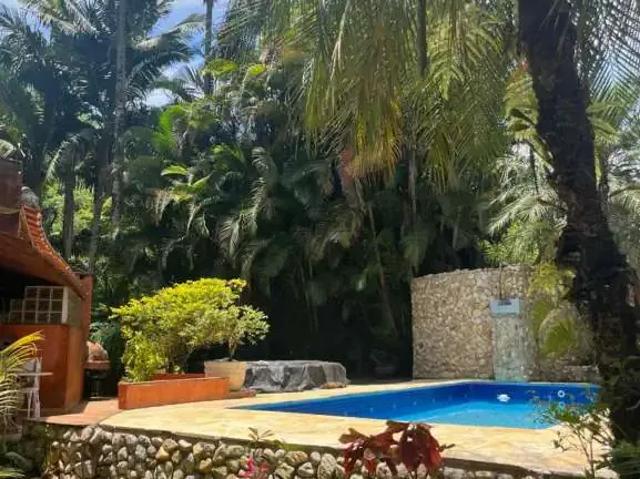 Fazenda venda em Região Imediata de São José dos Campos, Região Metropolitana do Vale do Paraíba e Litoral Norte