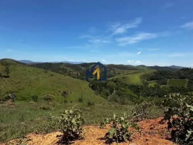 Fazenda venda em Região Imediata de São José dos Campos, Região Metropolitana do Vale do Paraíba e Litoral Norte
