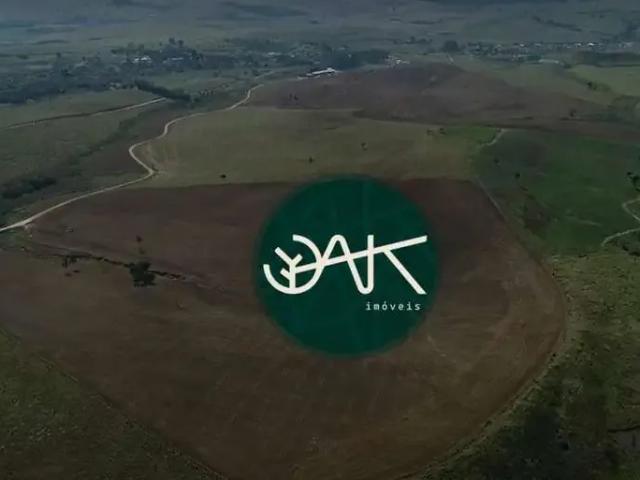Fazenda venda em São José dos Campos