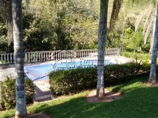 Fazenda venda em Região Imediata de São José dos Campos, Região Metropolitana do Vale do Paraíba e Litoral Norte