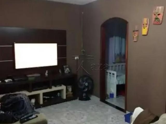 Fazenda venda em São José dos Campos