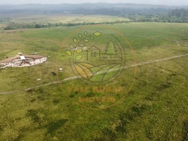 Fazenda venda em Região Imediata de São José dos Campos, Região Metropolitana do Vale do Paraíba e Litoral Norte