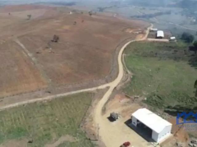 Fazenda venda em Região Imediata de São José dos Campos, Região Metropolitana do Vale do Paraíba e Litoral Norte
