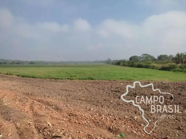 Fazenda venda em Região Imediata de São José dos Campos, Região Metropolitana do Vale do Paraíba e Litoral Norte
