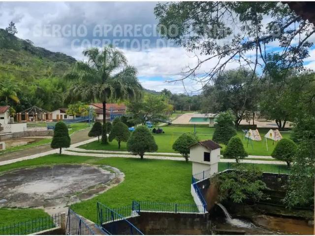Fazenda venda em Região Imediata de São José dos Campos, Região Metropolitana do Vale do Paraíba e Litoral Norte