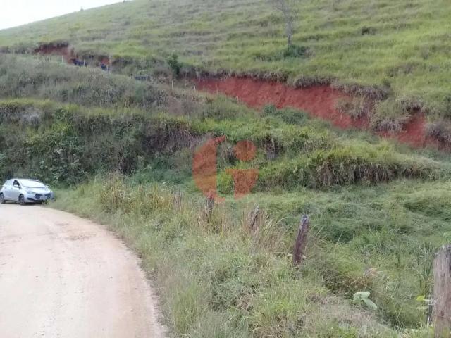 Fazenda venda em Região Imediata de São José dos Campos, Região Metropolitana do Vale do Paraíba e Litoral Norte