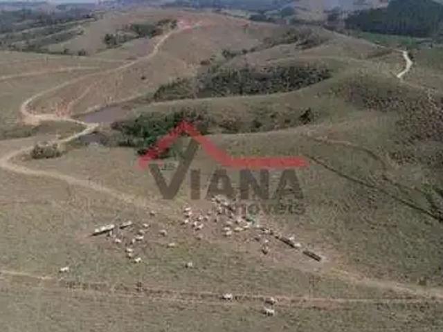 Fazenda venda em Região Imediata de São José dos Campos, Região Metropolitana do Vale do Paraíba e Litoral Norte