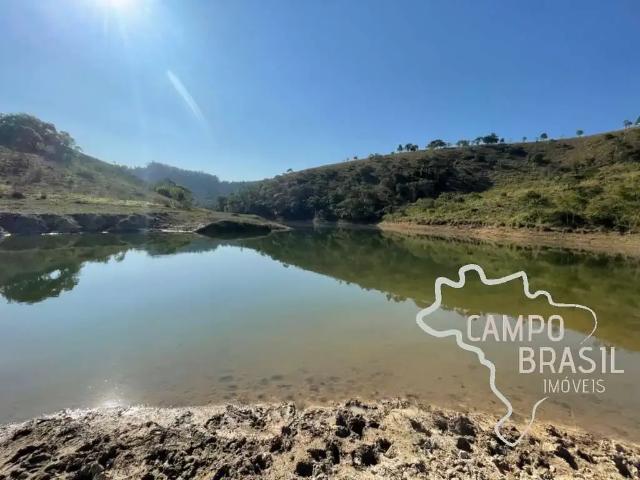 Fazenda venda em Região Imediata de São José dos Campos, Região Metropolitana do Vale do Paraíba e Litoral Norte