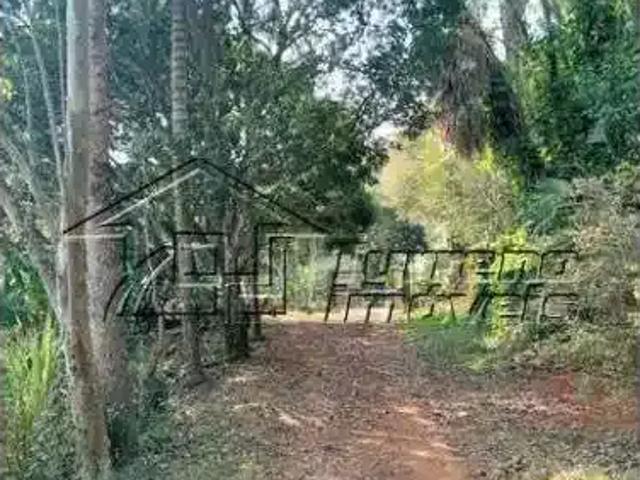 Fazenda venda em Região Imediata de São José dos Campos, Região Metropolitana do Vale do Paraíba e Litoral Norte