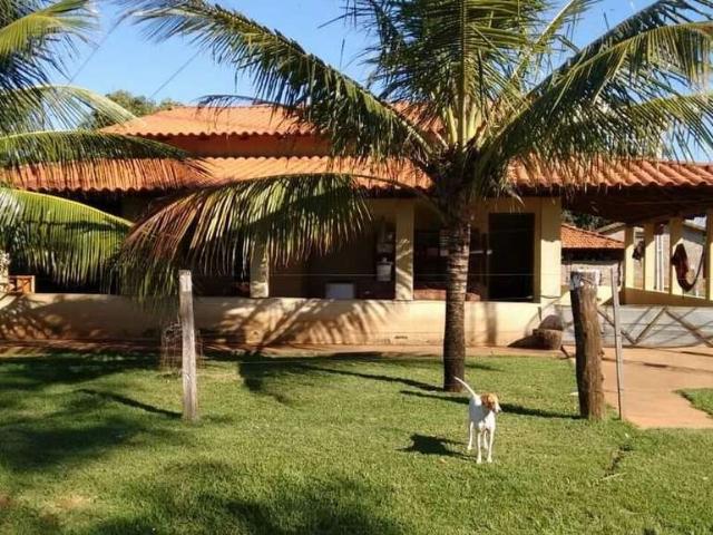 Fazenda venda em Região Imediata de São José dos Campos, Região Metropolitana do Vale do Paraíba e Litoral Norte