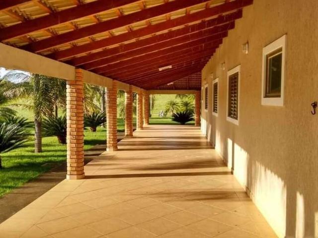 Fazenda venda em Região Imediata de São José dos Campos, Região Metropolitana do Vale do Paraíba e Litoral Norte