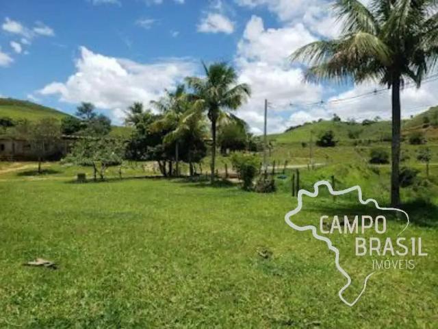 Fazenda venda em Região Imediata de São José dos Campos, Região Metropolitana do Vale do Paraíba e Litoral Norte