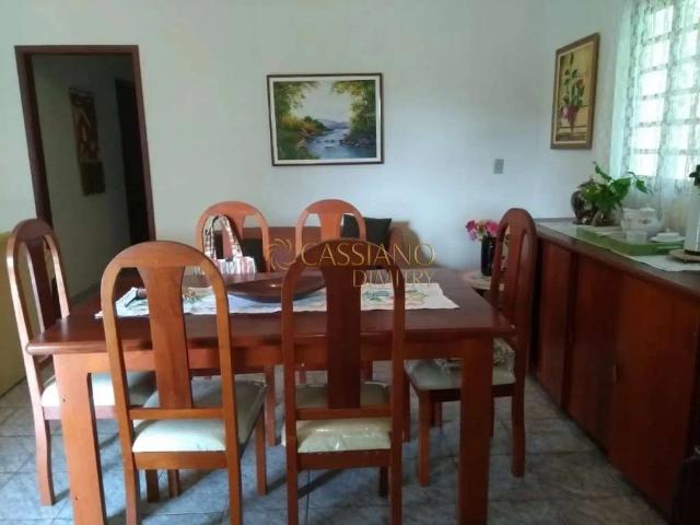 Fazenda venda em São José dos Campos